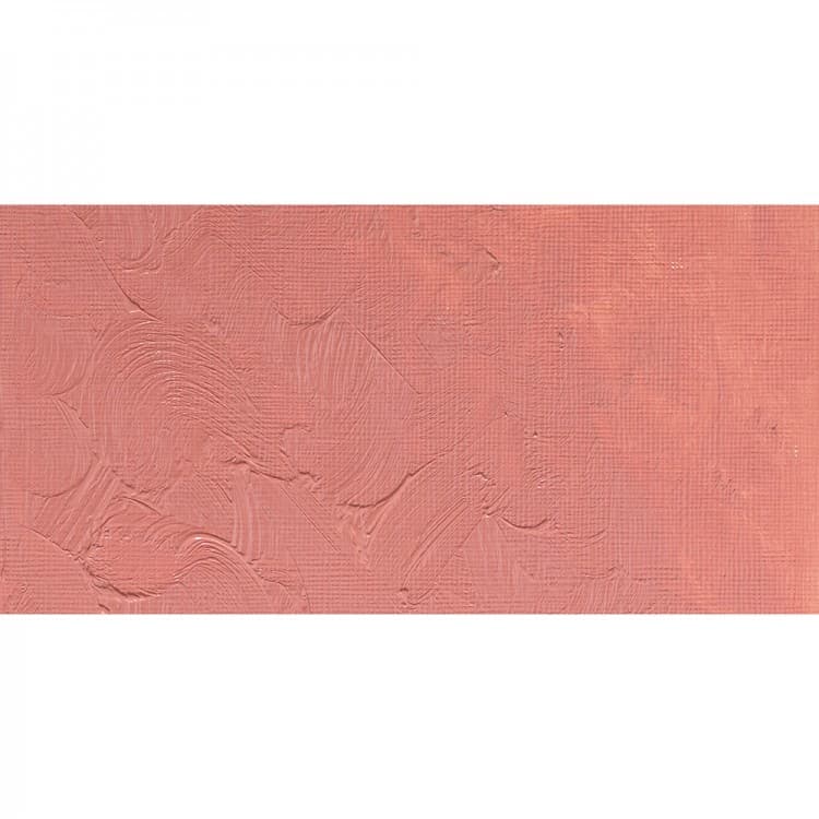 رنگ روغن 37 میل وینزور flesh tint 20 — تصویر ۲