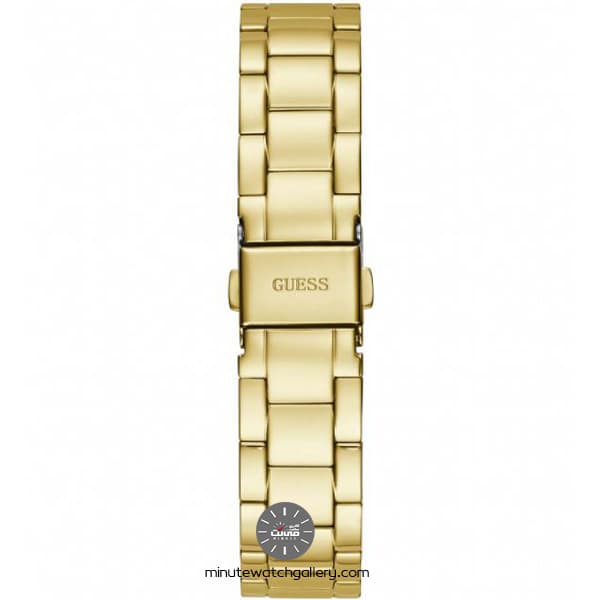 ساعت مچی گس GUESS مدل GW0308L2 — تصویر ۴