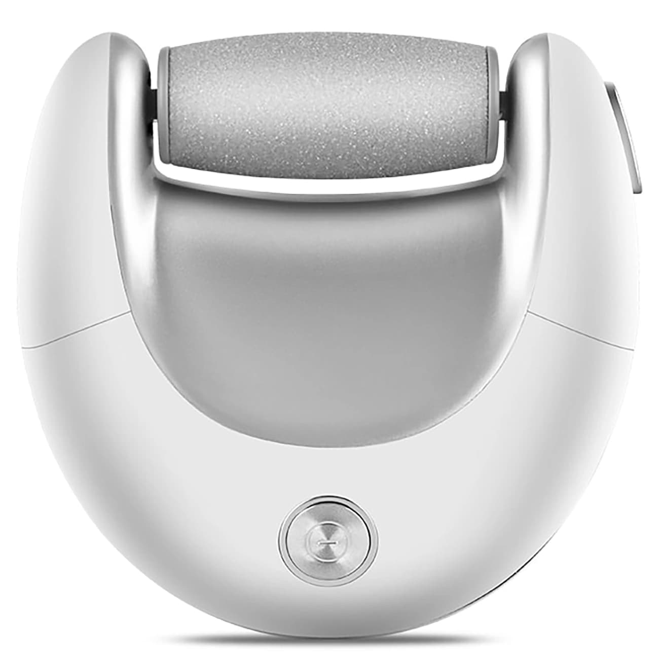 سنگ پا برقی شارژی کی‌اسکین KD300