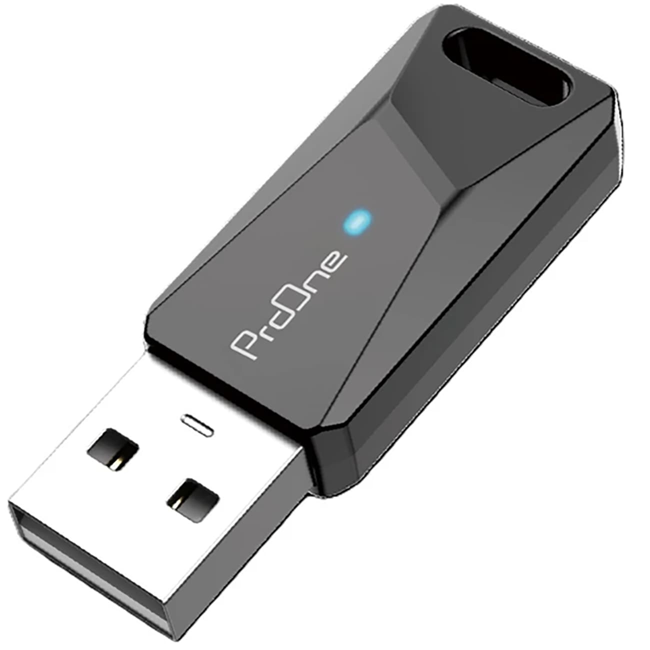 دانگل بلوتوث USB پرووان (PROONE) اصل مدل PBR925