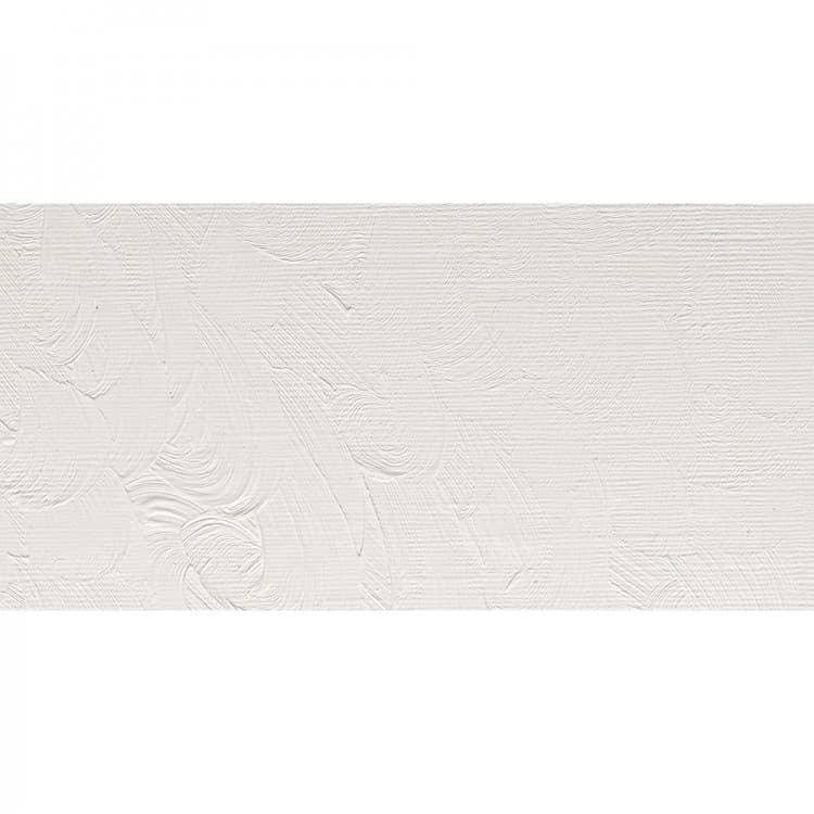 رنگ روغن 37 میل وینزور soft mixing white — تصویر ۲