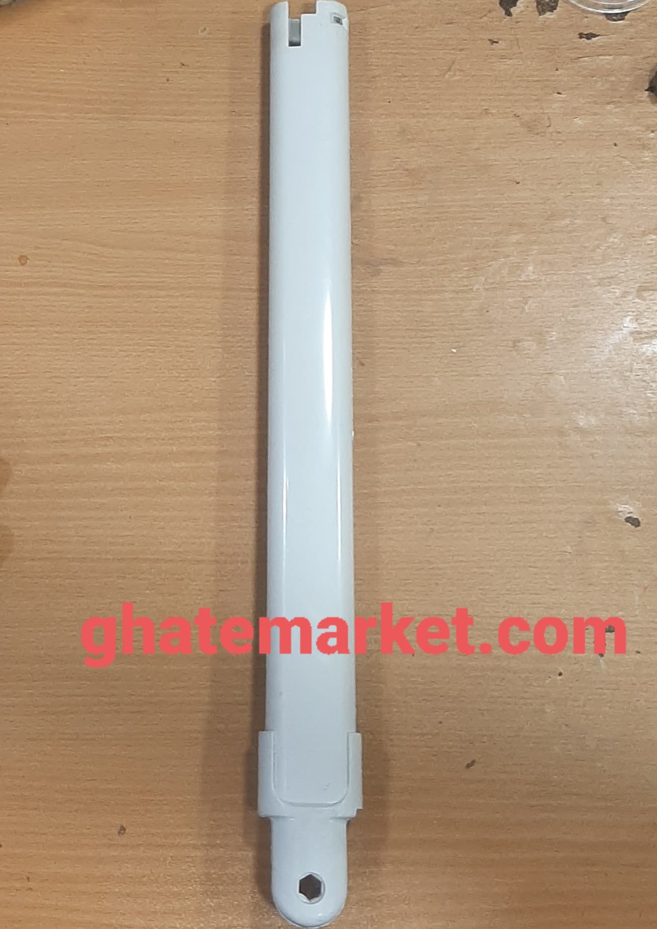لوله داخلی پنکه پارس خزر ES-5030 / ES-5020