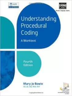 دانلود کتاب Understanding Procedural Coding: A Worktext