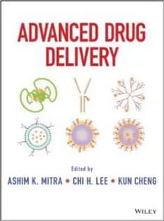 دانلود کتاب Advanced Drug Delivery