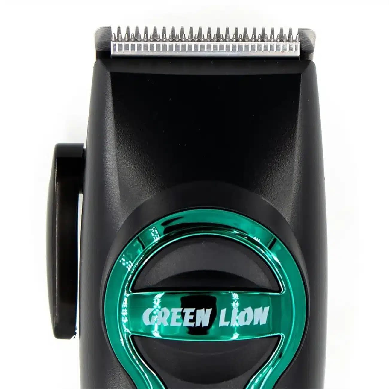 ریش تراش شارژی گرین لاین GREEN LION مدل GNPRHACLIPRBK — تصویر ۱۲
