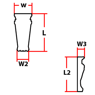 سرستون کد 24 — تصویر ۳
