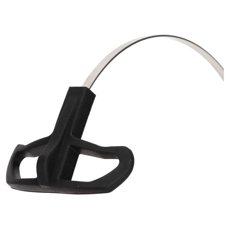 هدست Longtron Mono VTX100 USB — تصویر ۸