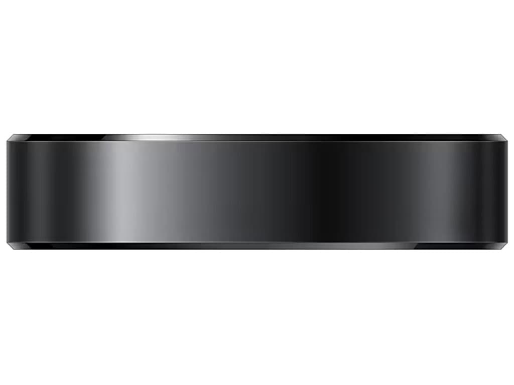 شارژر مغناطیسی به تایپ سی اصلی گلکسی واچ سامسونگ Samsung EP-OR900 Charging Dock Galaxy Watch 5 Pro 4/4 Classic/3/Active/Active 2 — تصویر ۴
