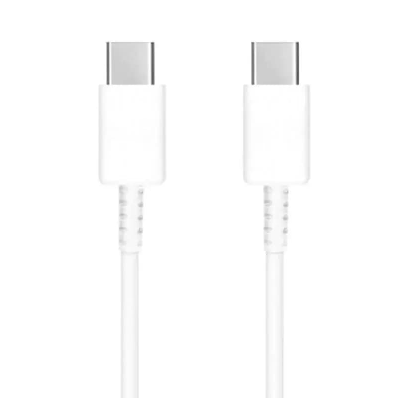 کابل USB-C to USB-C سامسونگ (کدB9012) — تصویر ۲
