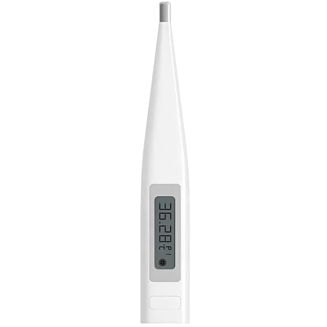 دماسنج و تب سنج هوشمند دیجیتالی میجیا شیائومی Xiaomi Mijia MMC-W503