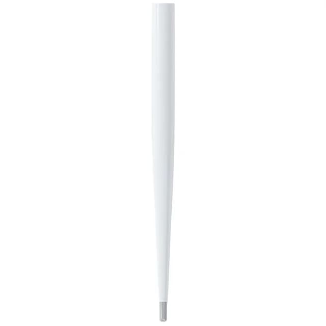 دماسنج و تب سنج هوشمند دیجیتالی میجیا شیائومی Xiaomi Mijia MMC-W503 — تصویر ۳