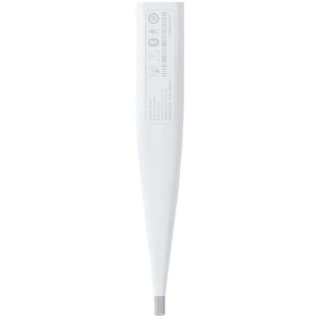 دماسنج و تب سنج هوشمند دیجیتالی میجیا شیائومی Xiaomi Mijia MMC-W503 — تصویر ۲