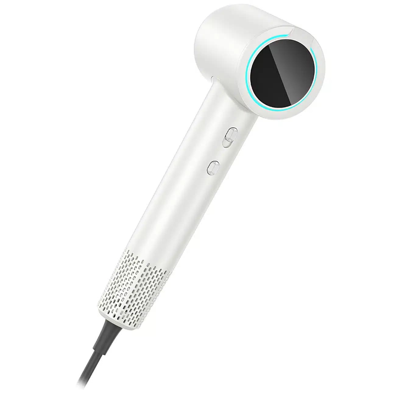 سشوار یون منفی 1600 وات ایکس او CF29 — تصویر ۵