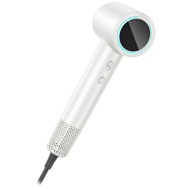 سشوار یون منفی 1600 وات ایکس او CF29