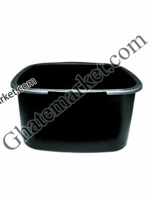 دیگ سرخ کن دلونگی F959