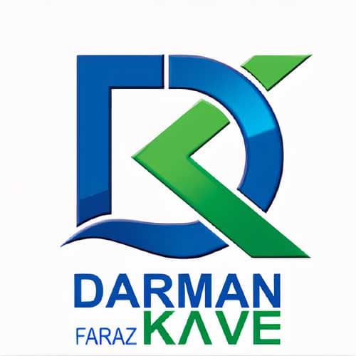 کیت تعیین کمی اوره Urea UV درمان کاو
