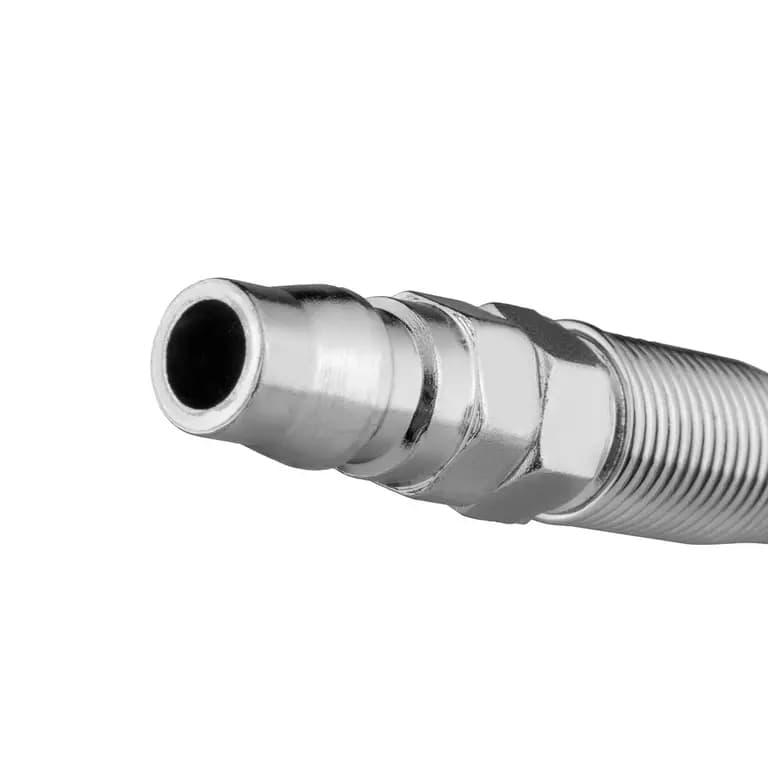 شیلنگ فنری باد ۱۰ متری رونیکس مدل RONIX RH-6110 — تصویر ۲