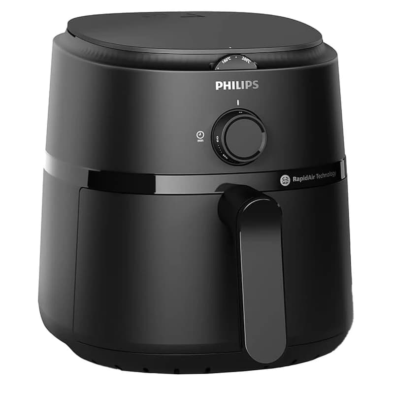 سرخ کن فیلیپس مدل PHILIPS NA110