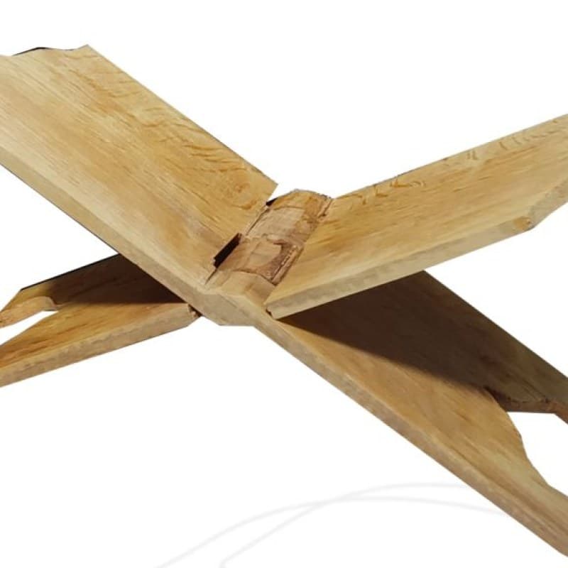رحل خانگی ساده مجلسی