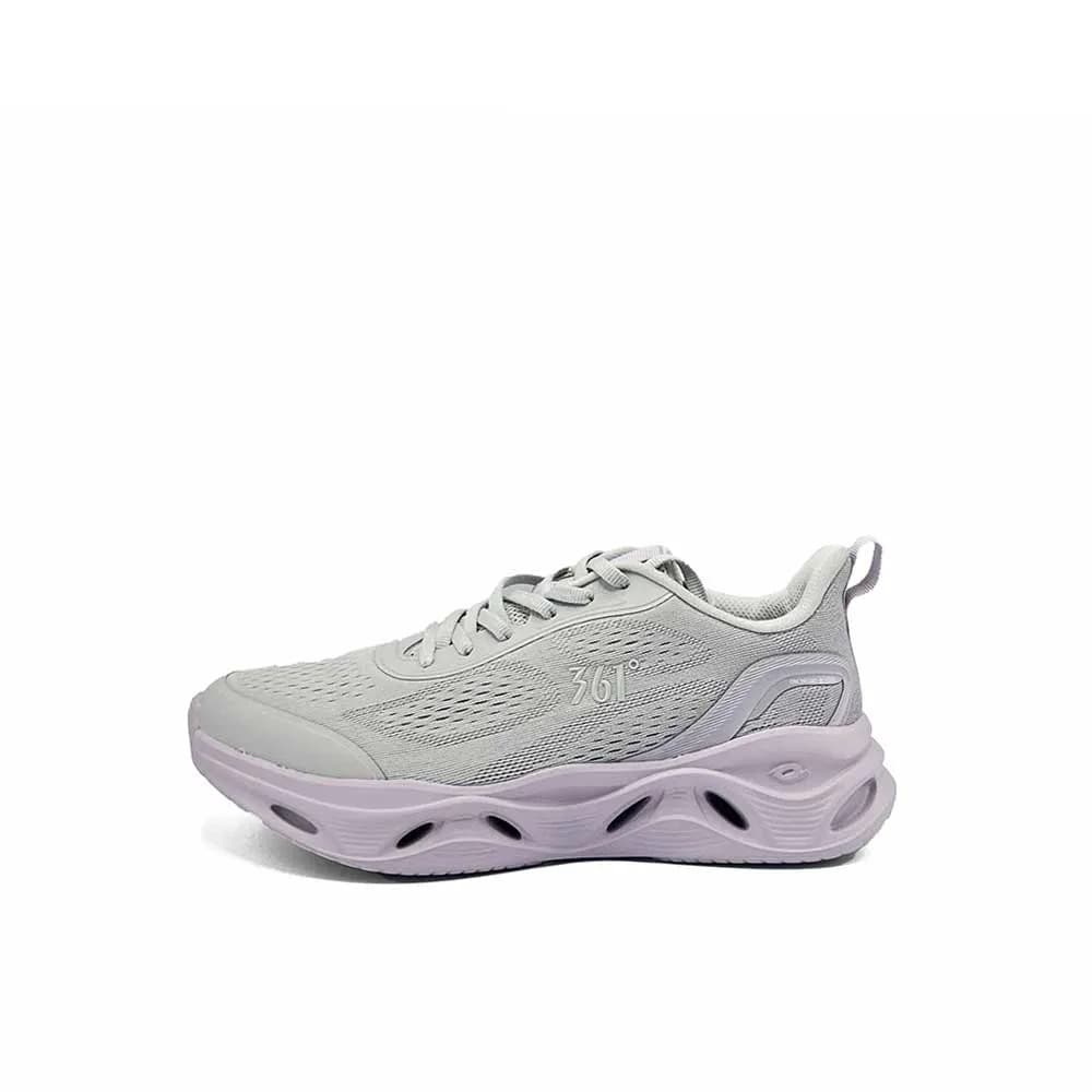 کفش رانینگ °361 مدل w582432229-2 — تصویر ۵