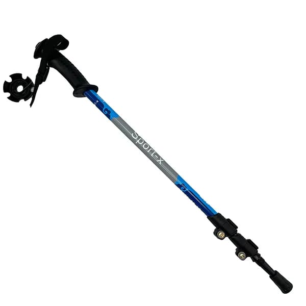 عصای کوهنوردی Kr622