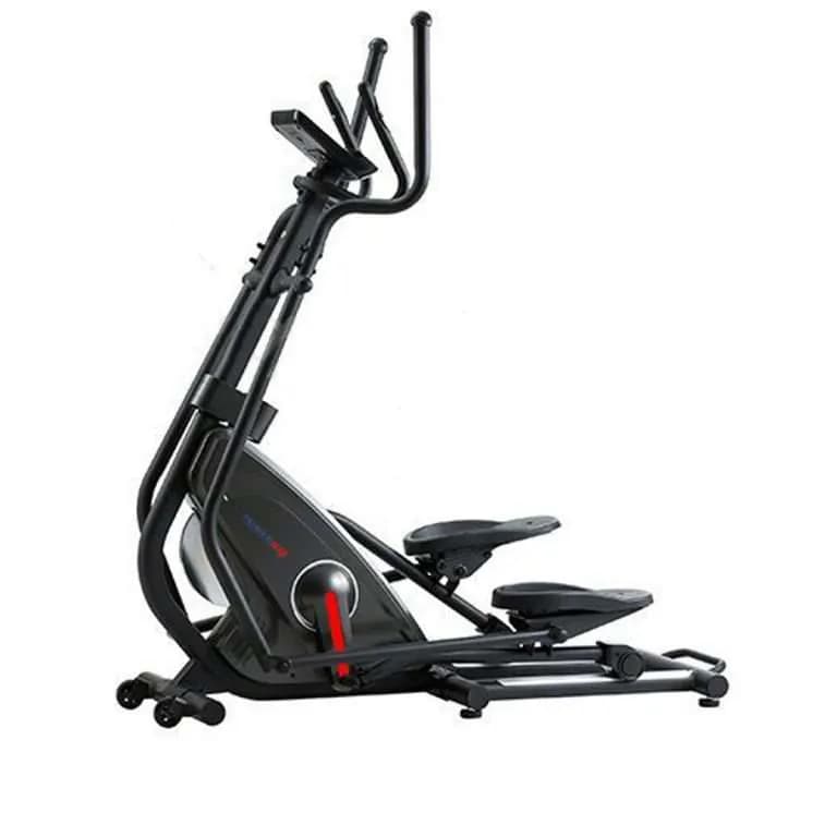 الپتیکال خانگی مدل 41800EH برند PowerMax