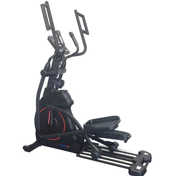 الپتیکال خانگی مدل EH10 برند اورجینال PROMAX
