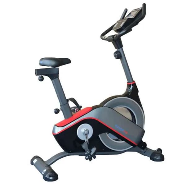 دوچرخه ثابت خانگی مدل EFIT 61705B برند اورجینال PowerMax