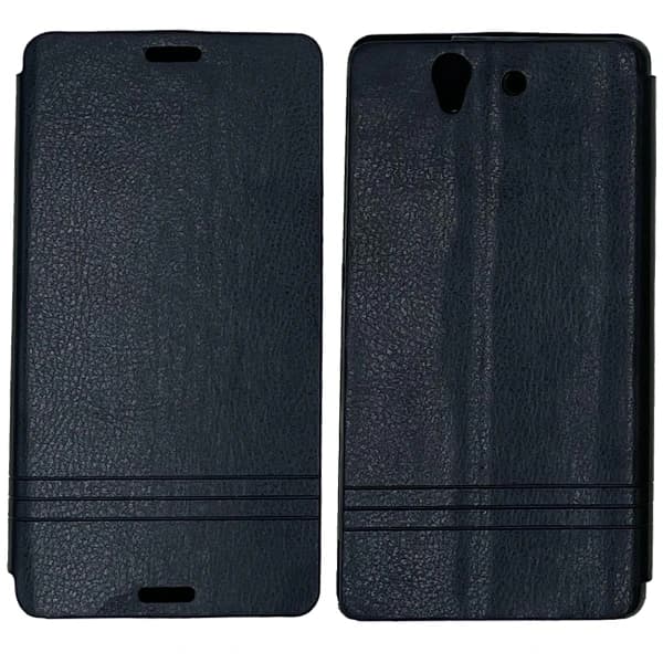 کيف گوشی سونی Xperia Z