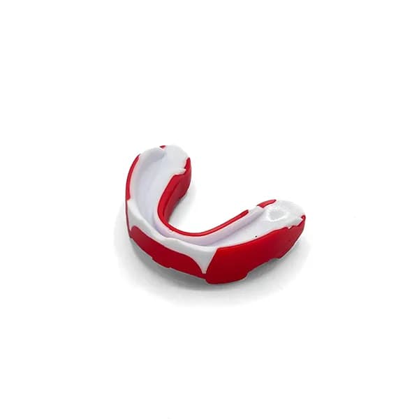 لثه بوکس EverLast — تصویر ۴