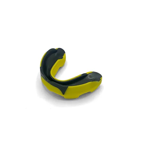 لثه بوکس EverLast — تصویر ۳