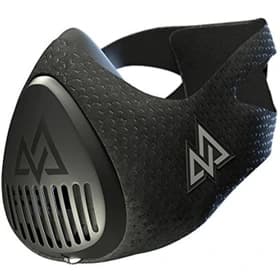 ماسک تمرین هوازی Training Mask3.0 سایز Large — تصویر ۳