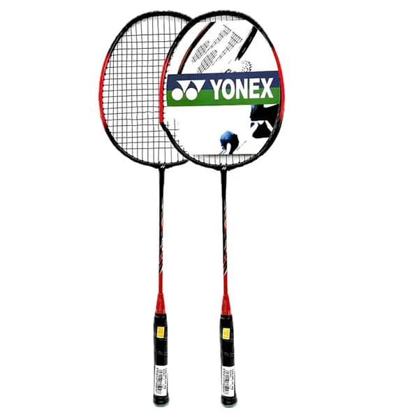 راکت بدمینتون یونکس جفتی Astrox99Pro