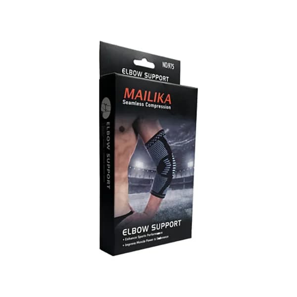 ارنج بند Mailika975