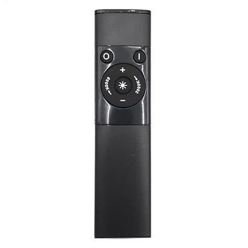 رینگ لایت جیماری مدل Ring Light Jmary FM-21R — تصویر ۵