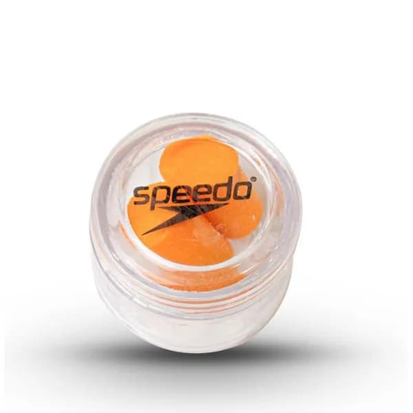 گوشی شنا اسفنجی Speedo