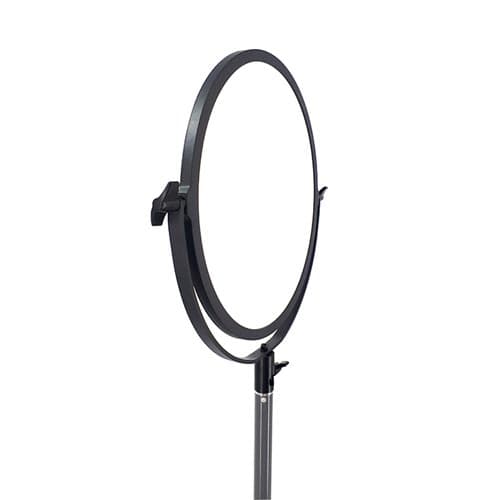 سافت لایت مکس لایت Maxlight SL-236A — تصویر ۲