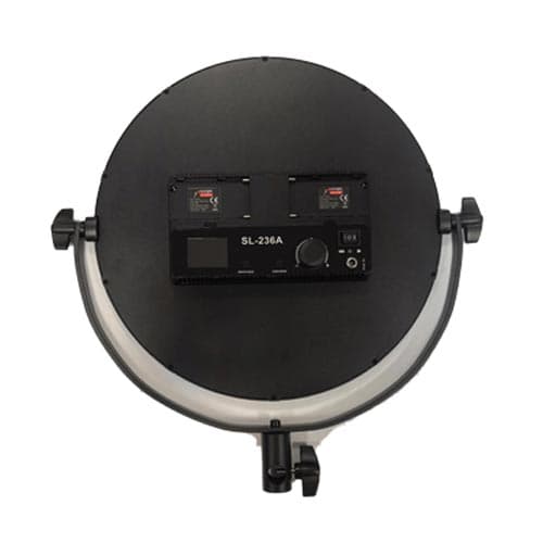 سافت لایت مکس لایت Maxlight SL-236A — تصویر ۶
