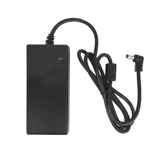 سافت لایت مکس لایت Maxlight SL-236A — تصویر ۸
