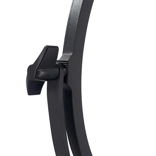 سافت لایت مکس لایت Maxlight SL-236A — تصویر ۵