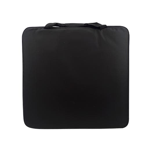 سافت لایت مکس لایت Maxlight SL-236A — تصویر ۷