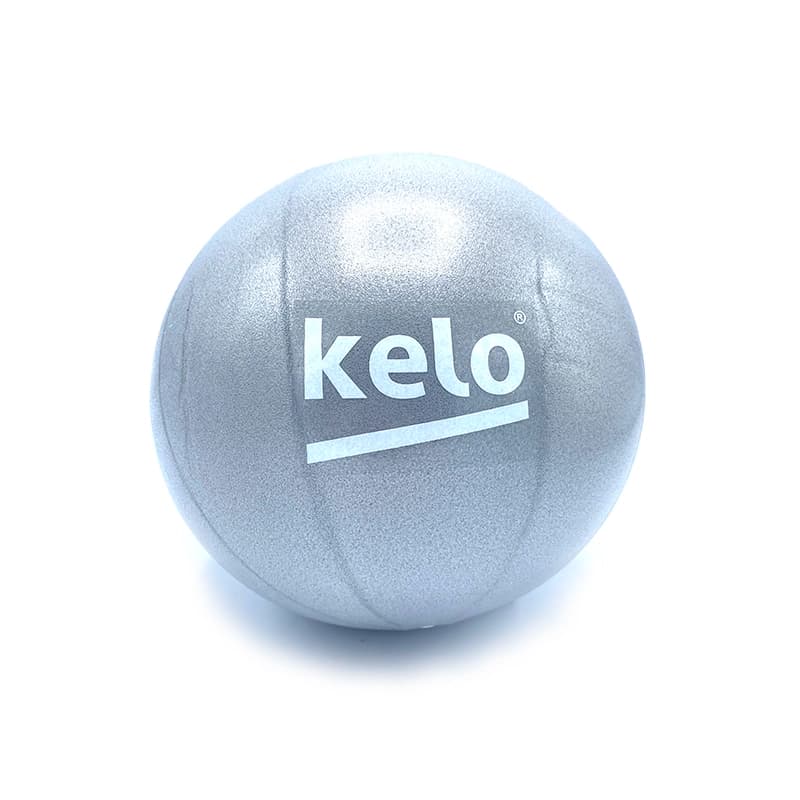 توپ پیلاتس نی دار Kelo — تصویر ۴