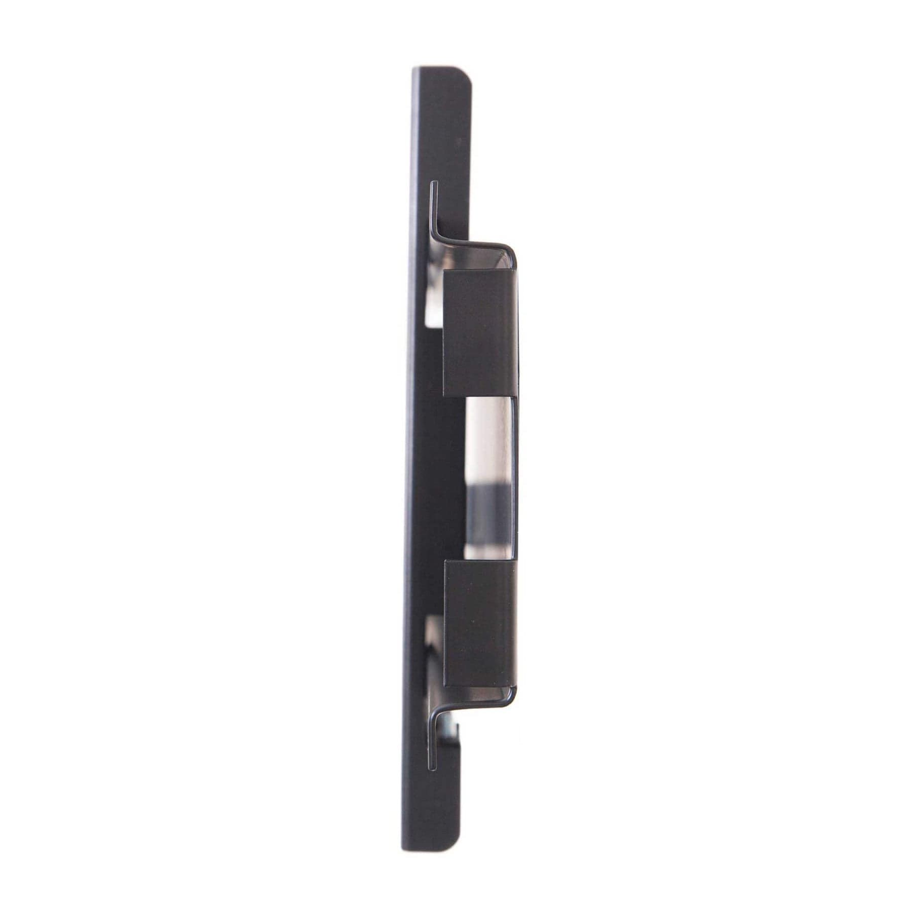 پایه دیواری تلویزیون تی ان اس BT WF 02 — تصویر ۳