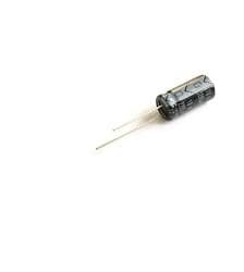 4.7UF/400V مرغوب