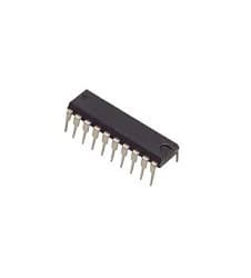 SN74620