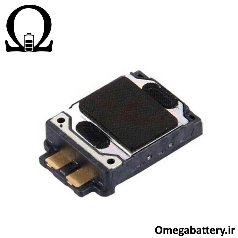 اسپیکر بالا سامسونگ Galaxy S8 G950