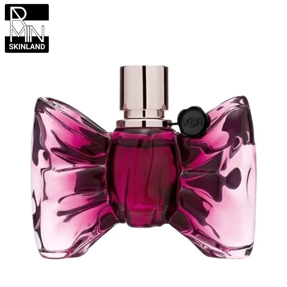 عطر زنانه ویکتور اند رالف مدل Couture Intense Bon Bon
