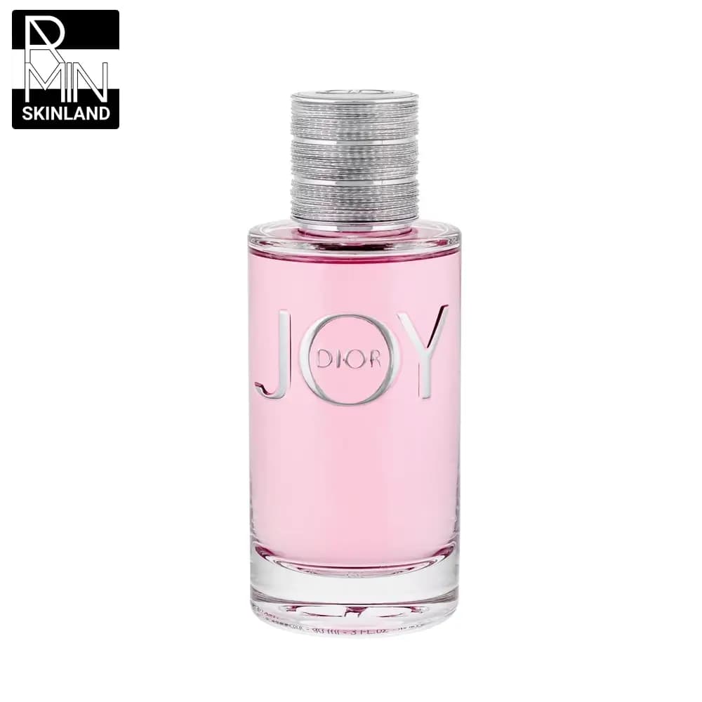 عطر زنانه دیور مدل Joy