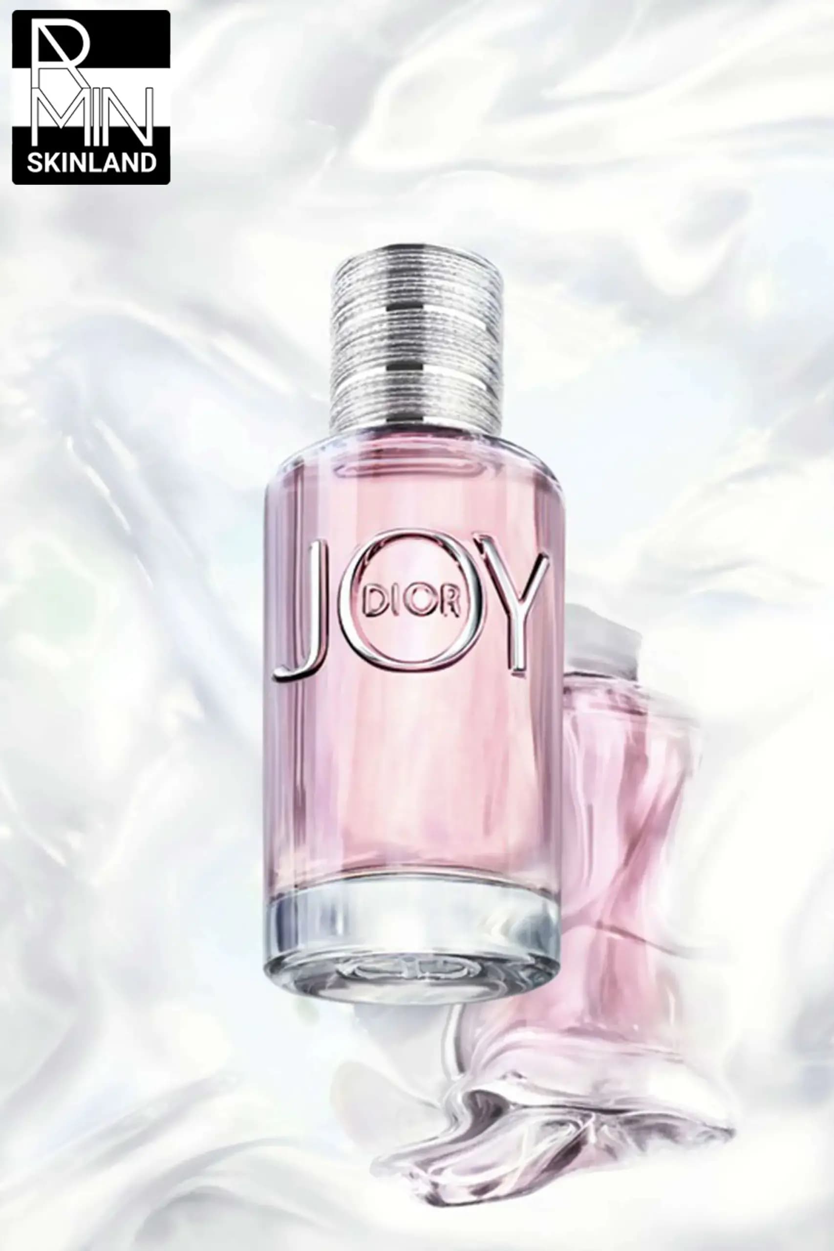عطر زنانه دیور مدل Joy — تصویر ۳