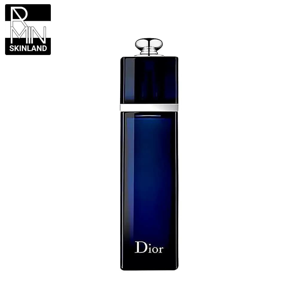 عطر زنانه دیور مدل Addict